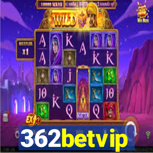 362betvip