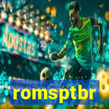 romsptbr