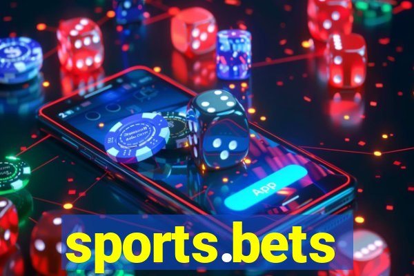 sports.bets