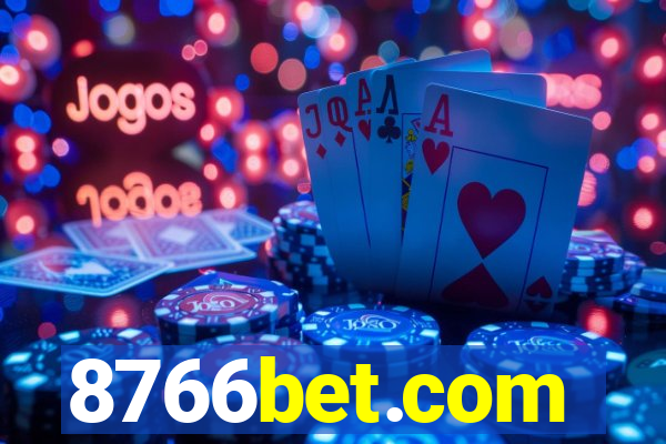 8766bet.com