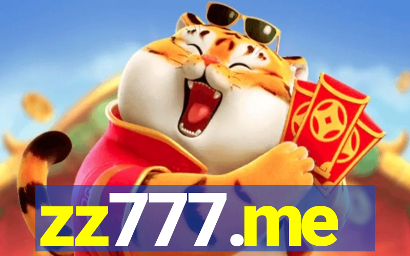 zz777.me