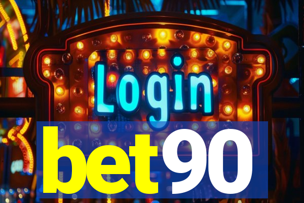 bet90