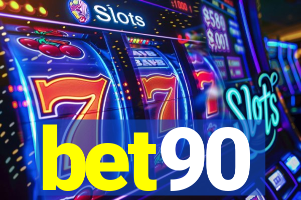 bet90