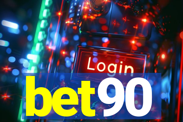 bet90