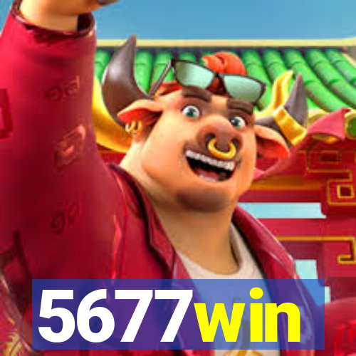 5677win