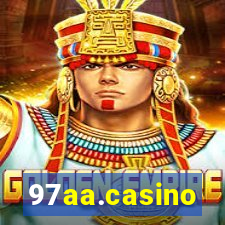 97aa.casino