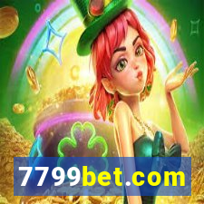 7799bet.com