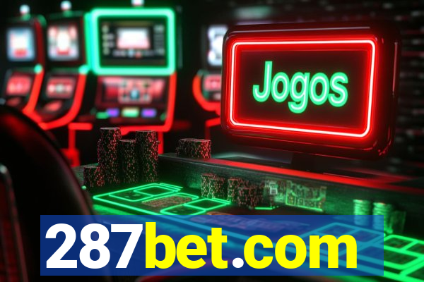 287bet.com