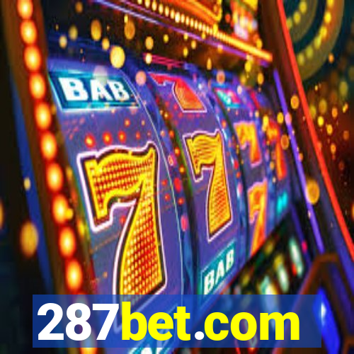 287bet.com