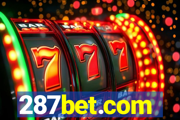 287bet.com