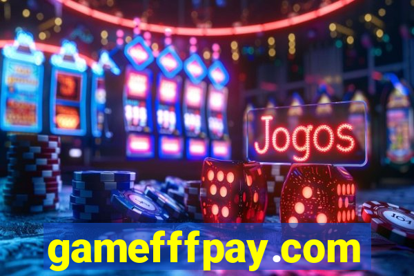 gamefffpay.com