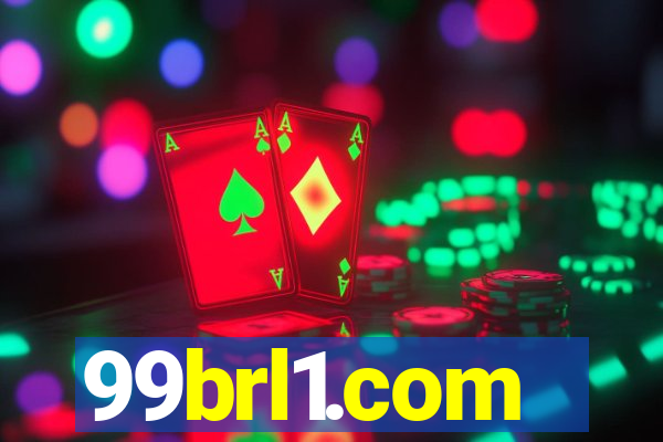 99brl1.com