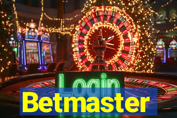 Betmaster