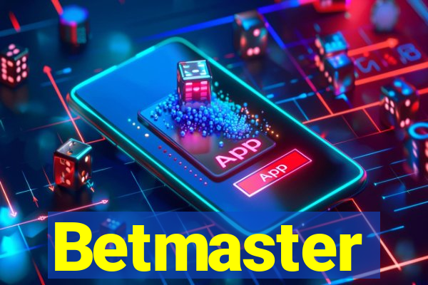 Betmaster