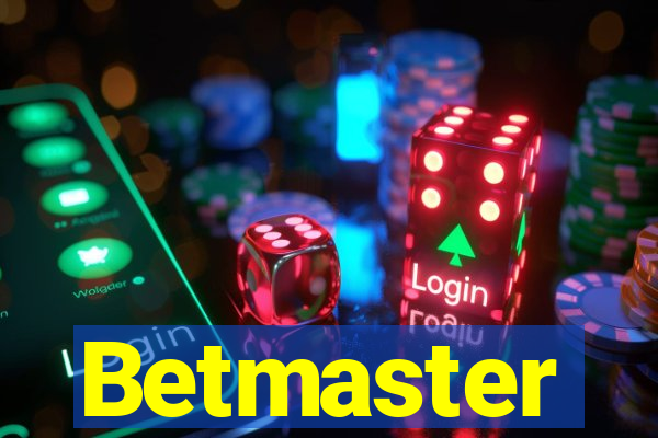 Betmaster