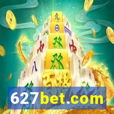 627bet.com