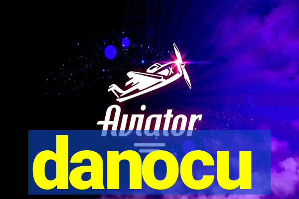 danocu