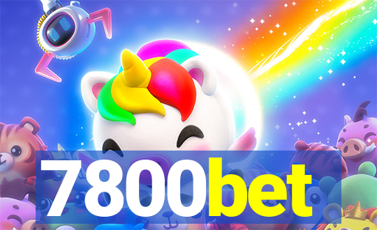 7800bet