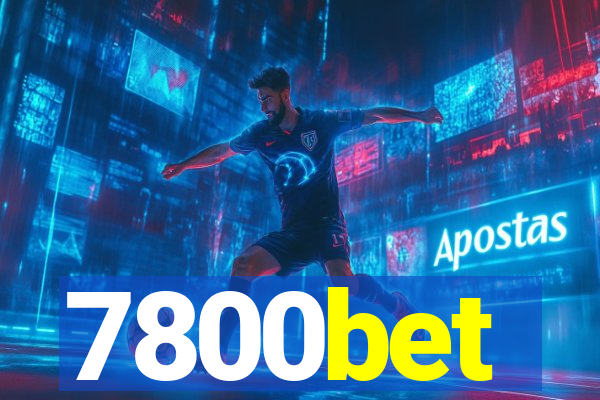 7800bet