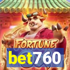 bet760