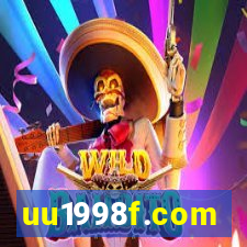 uu1998f.com