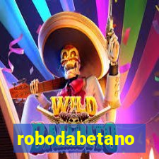 robodabetano