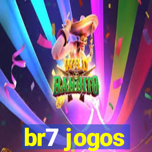 br7 jogos