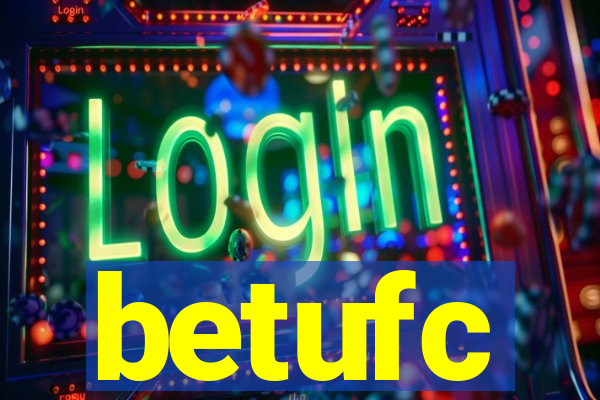 betufc