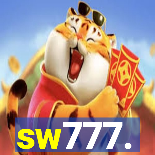 sw777.