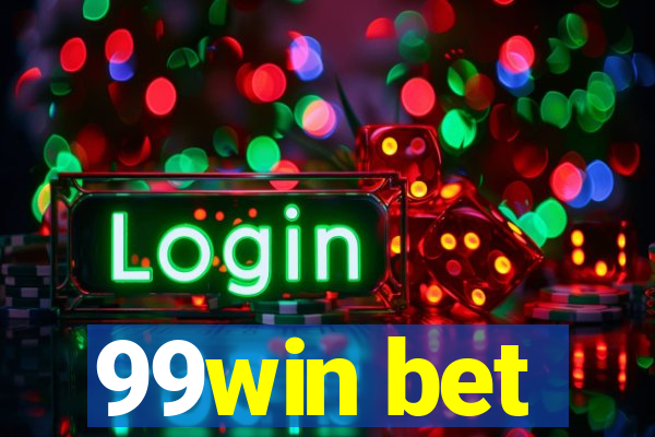 99win bet