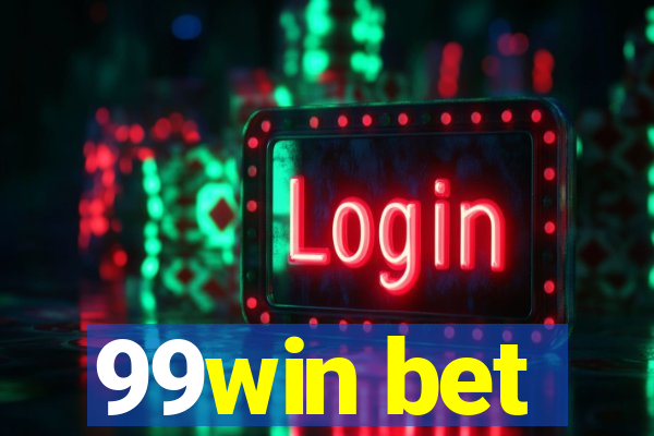 99win bet