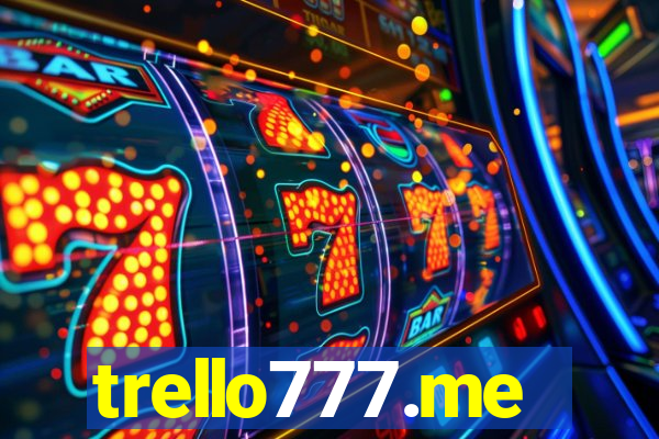 trello777.me