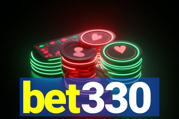 bet330