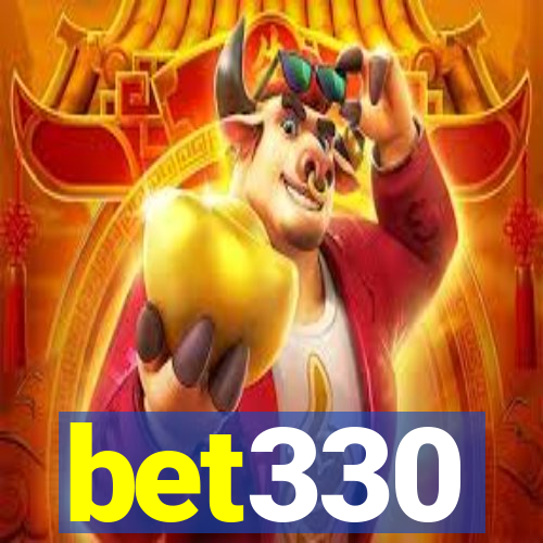 bet330