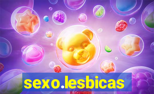 sexo.lesbicas