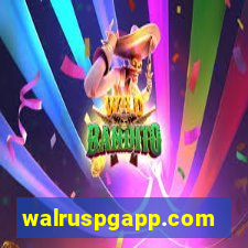 walruspgapp.com