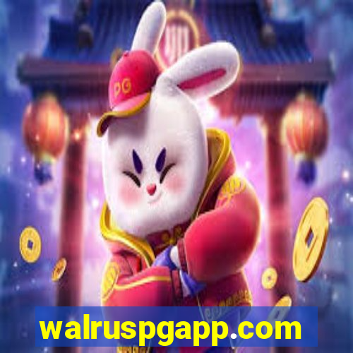 walruspgapp.com