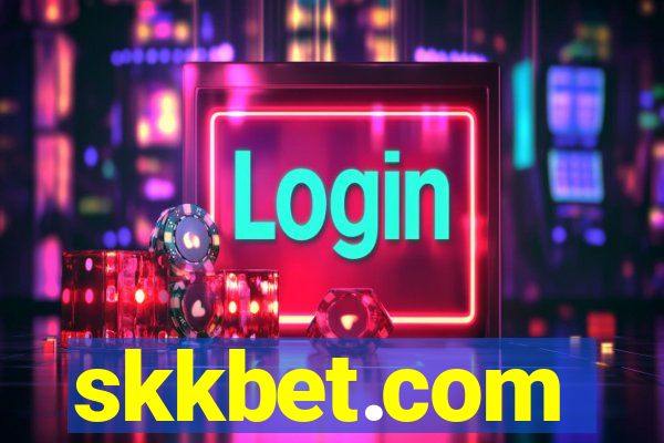 skkbet.com