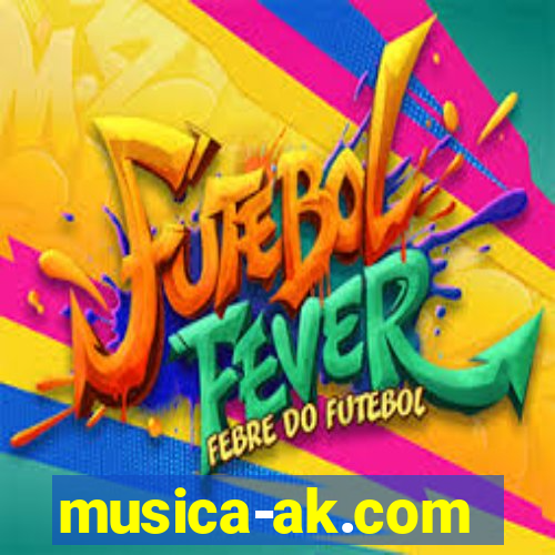 musica-ak.com