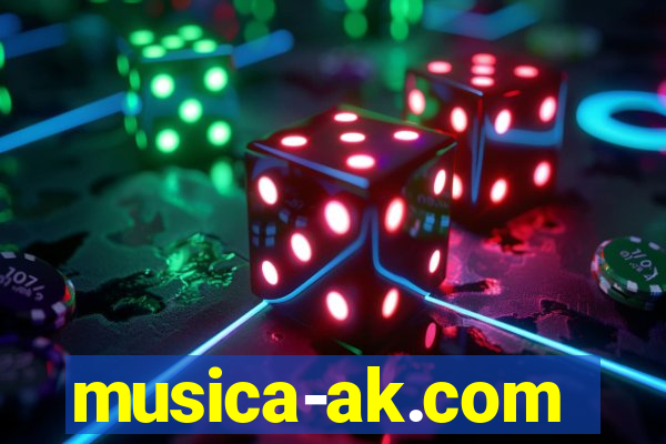 musica-ak.com