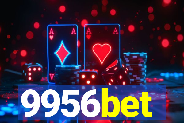 9956bet