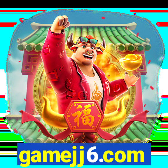 gamejj6.com