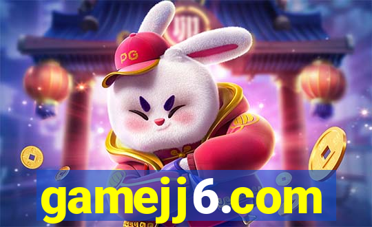 gamejj6.com