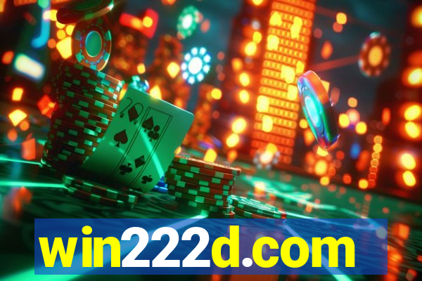 win222d.com