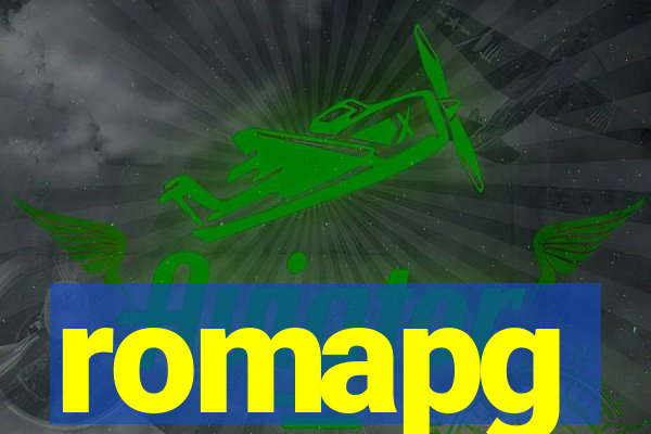 romapg