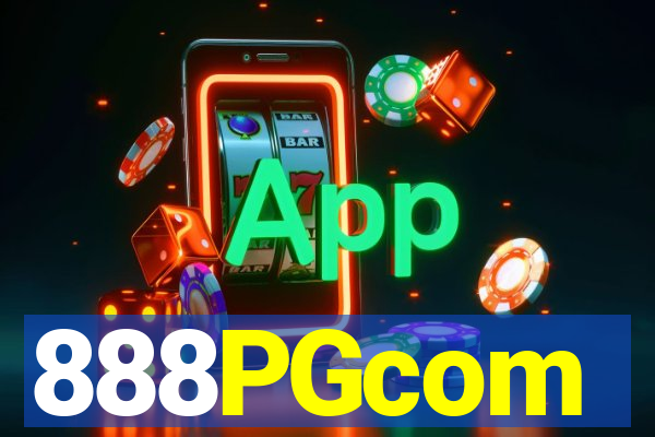 888PGcom