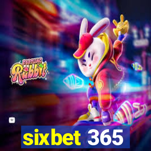 sixbet 365