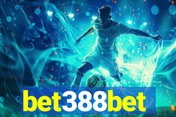 bet388bet