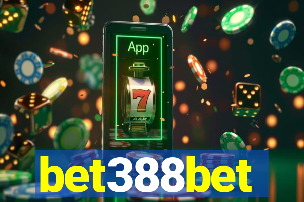 bet388bet