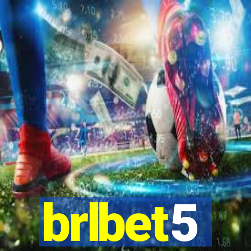 brlbet5